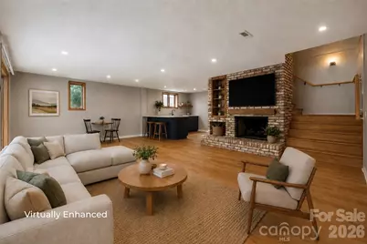 131 Baywatch Drive, Mooresville, NC 28117 - Photo 20