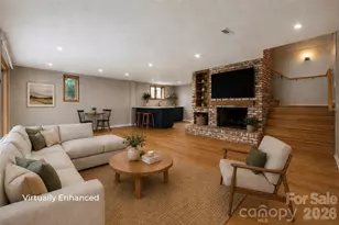 131 Baywatch Dr, Mooresville, NC 28117 - Photo 20