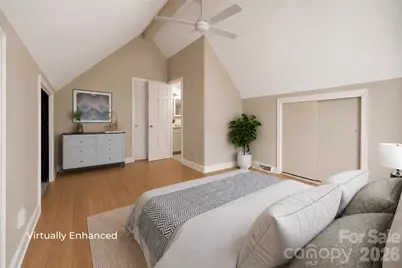 131 Baywatch Drive, Mooresville, NC 28117 - Photo 14