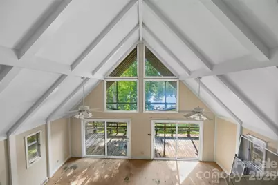 131 Baywatch Drive, Mooresville, NC 28117 - Photo 16