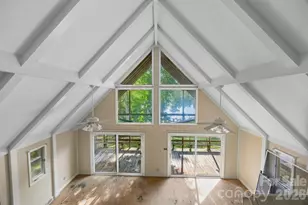 131 Baywatch Dr, Mooresville, NC 28117 - Photo 16