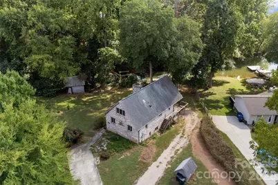 131 Baywatch Drive, Mooresville, NC 28117 - Photo 4