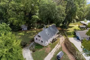 131 Baywatch Dr, Mooresville, NC 28117 - Photo 4