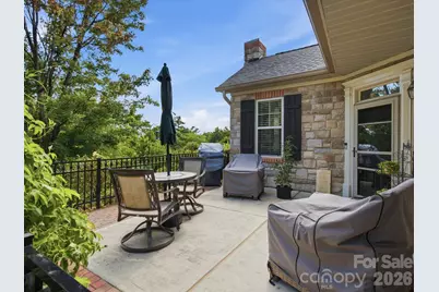 868 Ledgestone Court, Tega Cay, SC 29708 - Photo 2