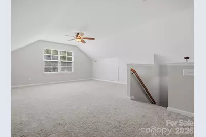 868 Ledgestone Court, Tega Cay, SC 29708 - Photo 20