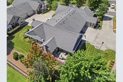 868 Ledgestone Court, Tega Cay, SC 29708 - Photo 26