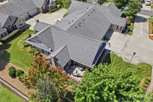 868 Ledgestone Ct, Tega Cay, SC 29708 - Photo 26