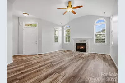 868 Ledgestone Court, Tega Cay, SC 29708 - Photo 8
