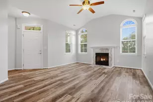 868 Ledgestone Ct, Tega Cay, SC 29708 - Photo 8