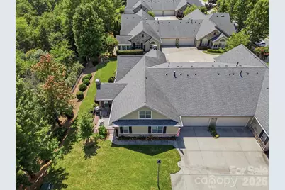 868 Ledgestone Court, Tega Cay, SC 29708 - Photo 6