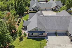 868 Ledgestone Ct, Tega Cay, SC 29708 - Photo 6