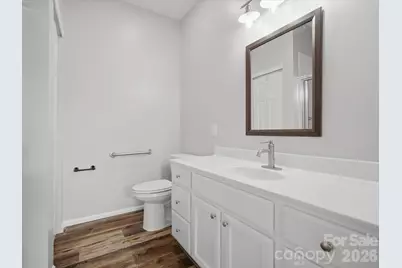 868 Ledgestone Court, Tega Cay, SC 29708 - Photo 16