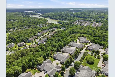 868 Ledgestone Court, Tega Cay, SC 29708 - Photo 28