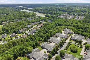 868 Ledgestone Ct, Tega Cay, SC 29708 - Photo 28