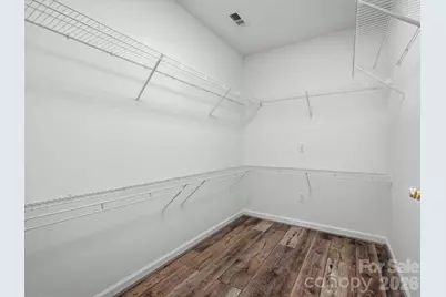 868 Ledgestone Court, Tega Cay, SC 29708 - Photo 22