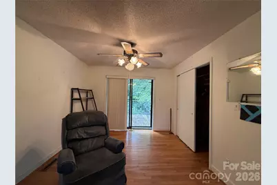 75 Enchantment Circle, Etowah, NC 28729 - Photo 6