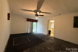 75 Enchantment Cir, Etowah, NC 28729 - Photo 12