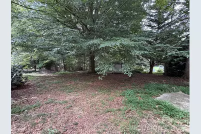 75 Enchantment Circle, Etowah, NC 28729 - Photo 28