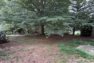 75 Enchantment Cir, Etowah, NC 28729 - Photo 28