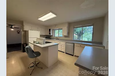 75 Enchantment Circle, Etowah, NC 28729 - Photo 8