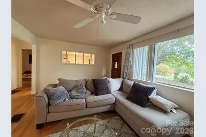 75 Enchantment Circle, Etowah, NC 28729 - Photo 4