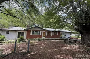 75 Enchantment Cir, Etowah, NC 28729 - Photo 1
