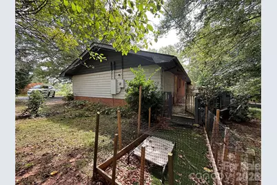 75 Enchantment Circle, Etowah, NC 28729 - Photo 22