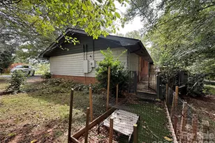 75 Enchantment Cir, Etowah, NC 28729 - Photo 22