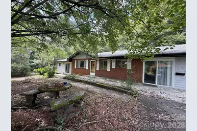 75 Enchantment Circle, Etowah, NC 28729 - Photo 2