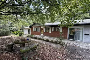 75 Enchantment Cir, Etowah, NC 28729 - Photo 2