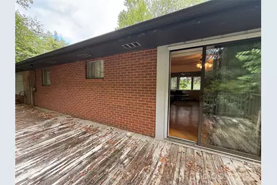 75 Enchantment Circle, Etowah, NC 28729 - Photo 26