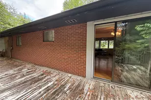 75 Enchantment Cir, Etowah, NC 28729 - Photo 26