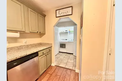 715 Grandview Road, Clover, SC 29710 - Photo 16