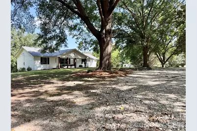 715 Grandview Road, Clover, SC 29710 - Photo 28