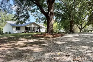 715 Grandview Rd, Clover, SC 29710 - Photo 28
