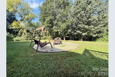 715 Grandview Road, Clover, SC 29710 - Photo 24
