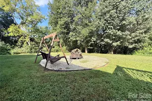 715 Grandview Rd, Clover, SC 29710 - Photo 24