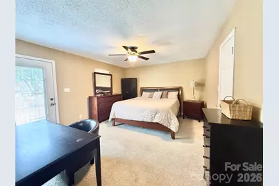715 Grandview Road, Clover, SC 29710 - Photo 14