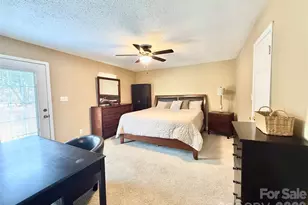 715 Grandview Rd, Clover, SC 29710 - Photo 14