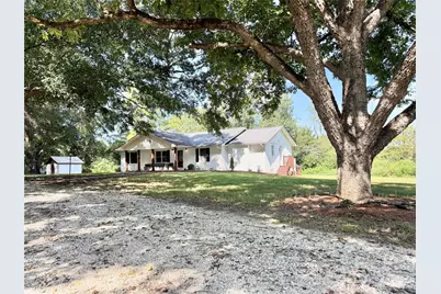 715 Grandview Road, Clover, SC 29710 - Photo 2