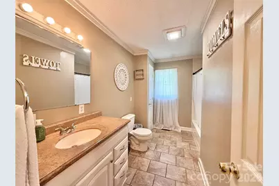 715 Grandview Road, Clover, SC 29710 - Photo 12