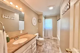 715 Grandview Rd, Clover, SC 29710 - Photo 12