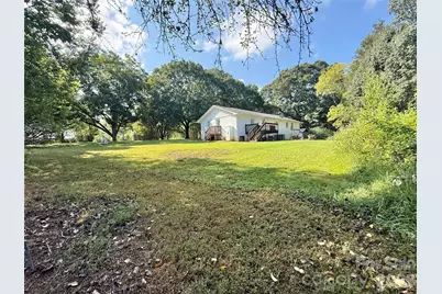 715 Grandview Road, Clover, SC 29710 - Photo 26