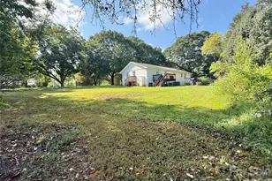 715 Grandview Rd, Clover, SC 29710 - Photo 26