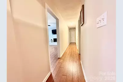 715 Grandview Road, Clover, SC 29710 - Photo 22