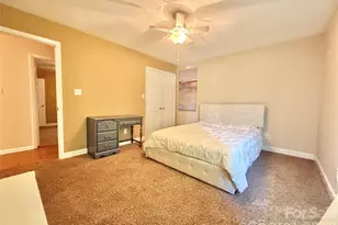 715 Grandview Rd, Clover, SC 29710 - Photo 18