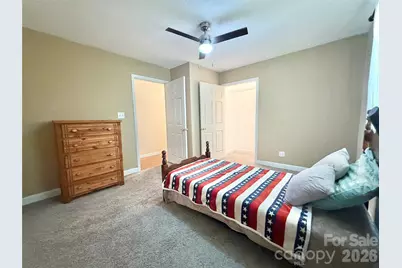 715 Grandview Road, Clover, SC 29710 - Photo 20