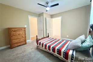 715 Grandview Rd, Clover, SC 29710 - Photo 20