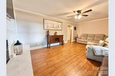 715 Grandview Road, Clover, SC 29710 - Photo 6
