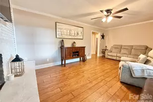 715 Grandview Rd, Clover, SC 29710 - Photo 6